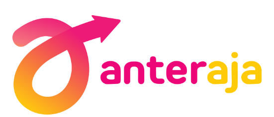 Anteraja