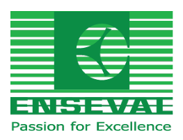 Enseval