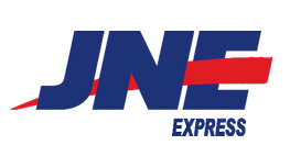 JNE