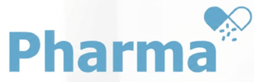 Pharma